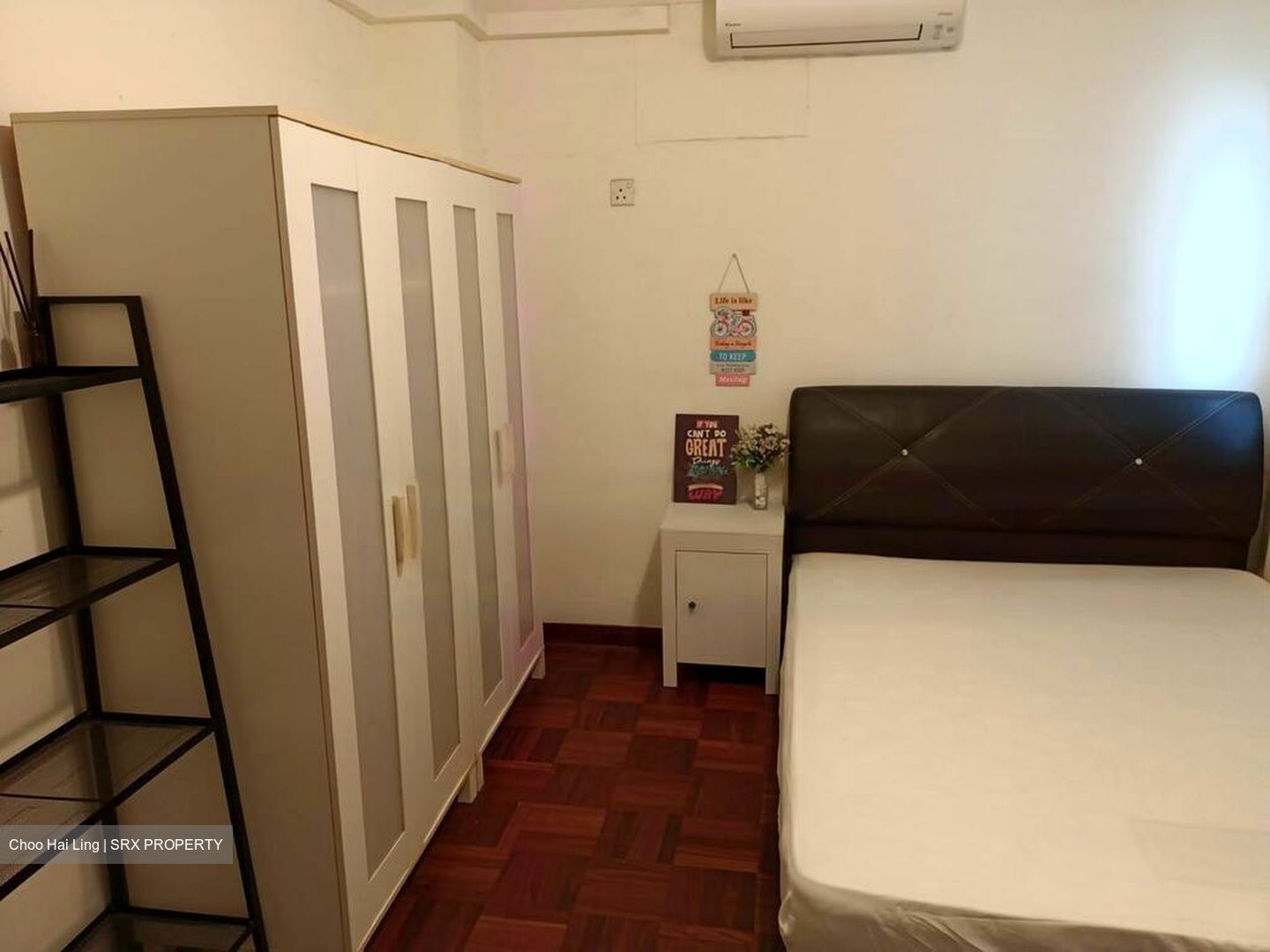 Balestier Point (D12), Apartment #462152511